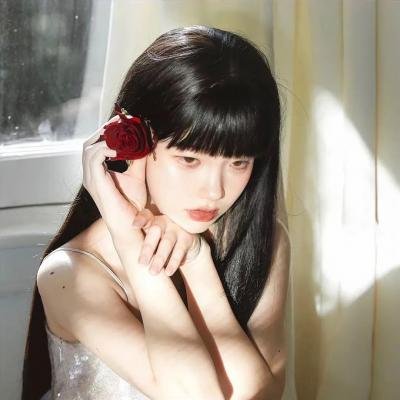 色情男女