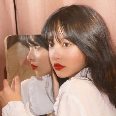 凉小姐的璀璨热恋