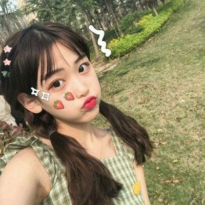 谢谢有你