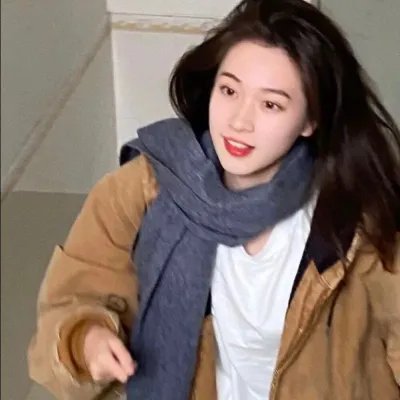 秘密的阴