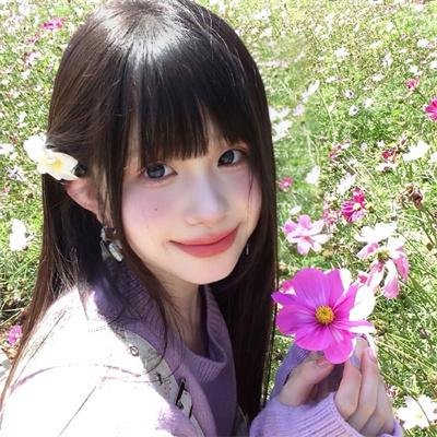 蝶蛹