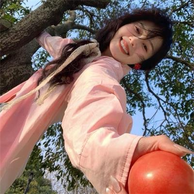 七级公务员