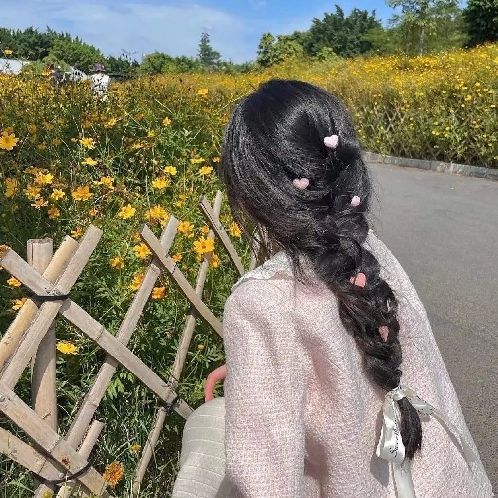 路人