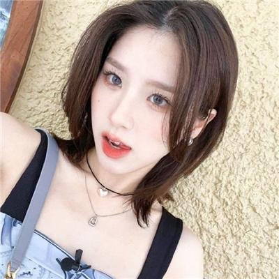 男儿无罪