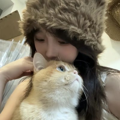 妻子们3