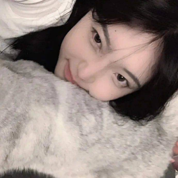 魔发精灵：乐团在一起