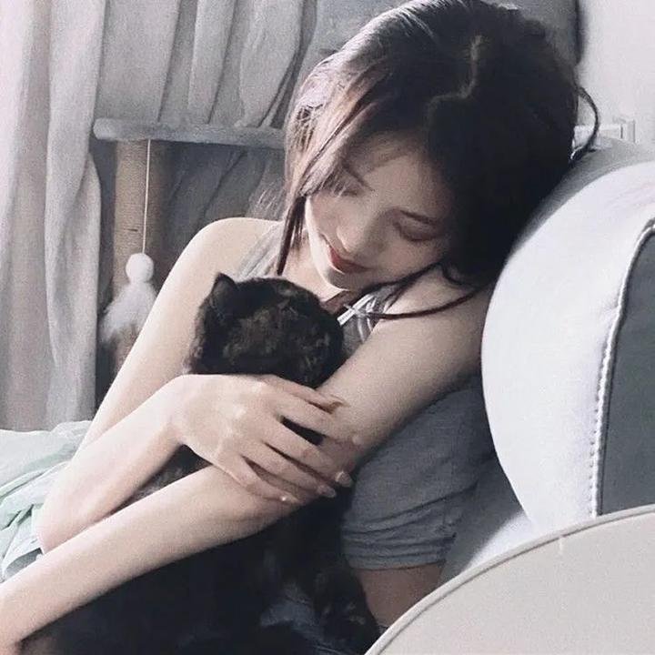 父与子